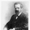 Carl Rabl