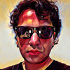 Dev Mukherjee