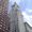 Consolidated Edison Building