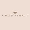 Champimom
