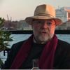 Marcelin Pleynet