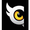 Cloudowl
