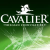 Cavalier Chocolate