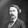 Rudolph Koenig