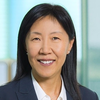Jean Hu