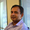 Ram Iyer