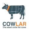 Cowlar