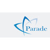 Parade Technologies