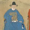 Li Dongyang