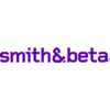 Smith & Beta