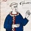 Peter the Deacon