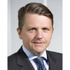 Stephan Sturm
