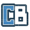 Codingblocks.Net