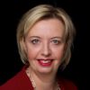 Christiane Hamacher