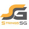 StringsSG