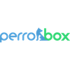 PerroMart