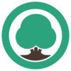 OmbuShop