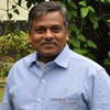 Arun Rozario