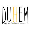 DUHEM