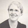 Mary Nourse