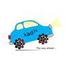 kad24