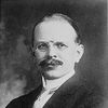 Addison T. Smith