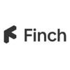 Finch