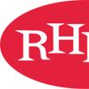 Rhino Entertainment