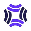 Horizen