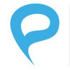 Planmyad