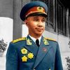 Su Yu