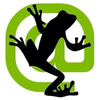 Screamingfrog
