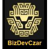 BizDevCzar