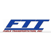 Fuels Transportation, Inc.