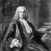 Richard Mead