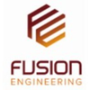 Fusion Engineering