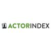 ARTech Holdings