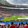 Stade de France