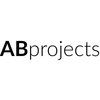 ABprojects