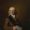 Johan Bernard Scheffer