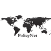PolicyNet