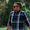 Julian Flores (entrepreneur)