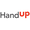 HandUp
