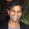 Van Krishnamoorthy