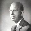 Keith Simpson (pathologist)