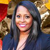 Keshia Knight Pulliam