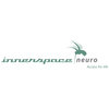 InnerSpace Neuro