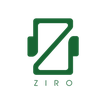 Zeroui