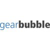 Gearbubble