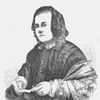 Caroline Chisholm
